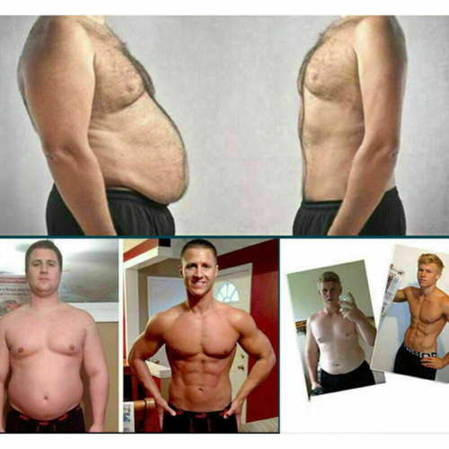 Abdominal Muscle Training Toning Belt EMS trainer Fitness Belt