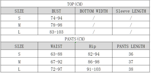 Seamless Black Yoga Set Women Gym Clothes Fashion Long Sleeve Zipper