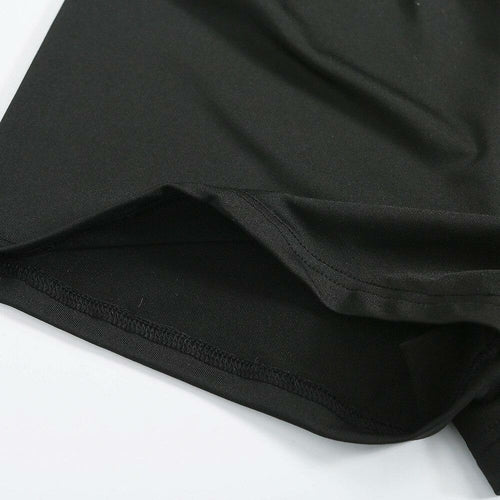 Seamless Black Yoga Set Women Gym Clothes Fashion Long Sleeve Zipper